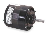 3RCW3 Motor, PSC, 1/15 HP, 1060 RPM, 115V, 4.3, OAO