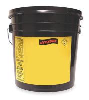 3RDJ4 Joint/Drill Collar Compound, 21(R), 1 Gal