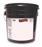 3RDJ8 Joint/Drill Collar Compound, 2.5 Gal