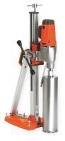 3RDN7 Diamond Coring Rig, 2.9 Hp, 120  V, 15 A,