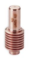 3RDR6 Electrode, For Torches ICE 40-55C/CM, PK 5