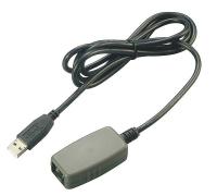 3RDZ2 USB Interface Cable