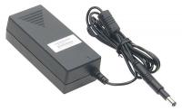 3REC2 AC Power Adapter, For 5RMW6 and 5RMW7