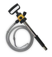3REP1 Premium Pump Yellow, Hand Held, Ratio 1to1