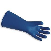 3RMW2 Electrical Glove Kit, Size 11, Blue