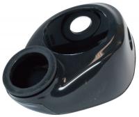 3RNW7 Nose Cup, M/L