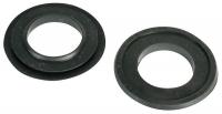 3RNX3 Grommet, PK 2