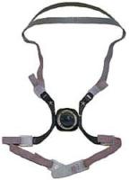 3RNY8 Head Harness