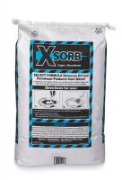 3RPC5 Hydrocarbon Absorbent, 1.75 cu. Ft., Bag
