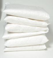 3RPD9 Absorbent Pillow, 18 In. W, 18 In. L, PK 12