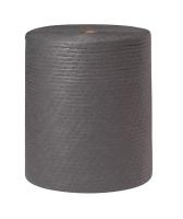 3RPG3 Absorbent Roll, Gray, 100 gal., 30 In. W