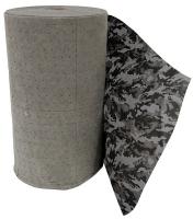 3RPJ1 Absorbent Roll, 64 gal., 32 In. W