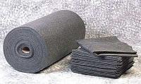 3RPP8 Absorbent Mat, 36 In. W, 60 In. L