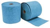 3RPX6 Absorbent Roll, 66 gal., 16 In. W, PK 2