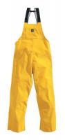 3RTA8 Rain Pants, Yellow, 3XL