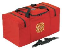 3RTN7 Step-In Combination Gear Bag