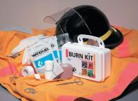 3RUM5 Burn Kit, 10Unit