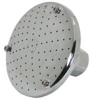 3RVL1 Shower Replacement Shower Head