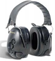 3RXE9 Electronic Headset, 26 dB