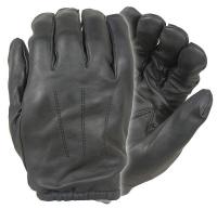 3RXP5 Law Enforcement Glove, XL, Black, PR