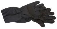 3RXR5 Law Enforcement Glove, M, Black, PR