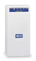 3RY95 UPS, 350VA/225W, Hospital Grade