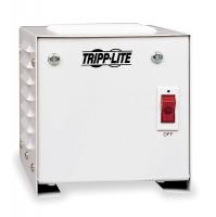 3RY98 Isolation Transformer, Hospital, 1000W