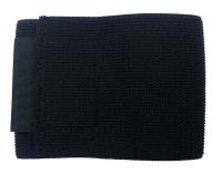 3RYC4 Wrist Wrap, Universal, Ambidextrous, Black