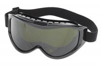 3RYG4 Shade 5 IR Goggles, Antfg, Shade 5.0