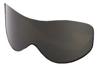 3RYG5 Replacement Lens, Shade 5.0