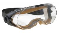 3RYG7 OTG Goggles, Antfg, Clr