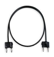 3T032 Cable Assembly