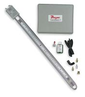 3T293 Gas Pressure Kit