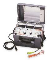 3T861 Tool and Appliance Tester