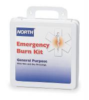 3T956 Emergency Burn Kit