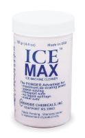 3TA74 Ice Max