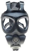 3TAD5 Scott(TM) M110 CBRN Mask, M/L