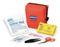 3TB85 First Aid Kit, Small