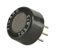 3TCN9 Replacement Sensor, Combustibles