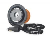 3TDR2 FIREBOLT STROBE-2J AMBER MAG