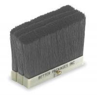 3TJJ4 Replacement Brush Set, For BP500