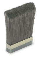 3TJJ5 Replacement Brush, For TS404