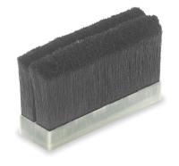 3TJJ7 Replacement Brush Set, For BP756