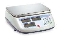 3TLP8 Digital Price Computing Scale, 30 lb. Cap