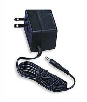 3TP04 Battery Charger