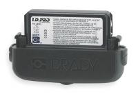 3TP07 Nickel Cadmium Battery Pack