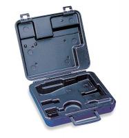 3TP08 ID PAL Hardside Carrying Case