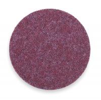 4YJY3 Conditioning Disc, CerAlO, 2in, Crs, TR