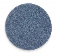 4YJY4 Conditioning Disc, CerAlO, 2in, Crs, TR