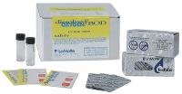 3TRH3 Water Test Education Kit, Dissolved O2